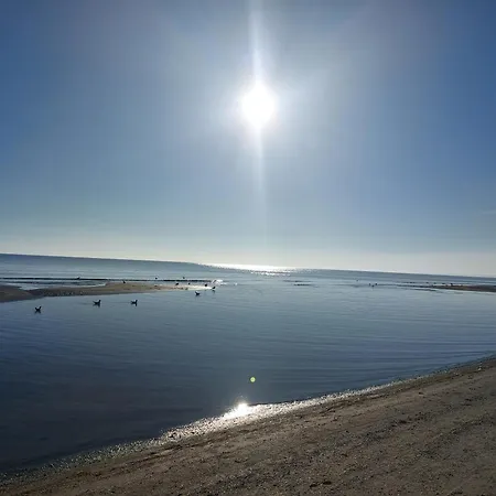 Haus 146 Kiefernweg 8