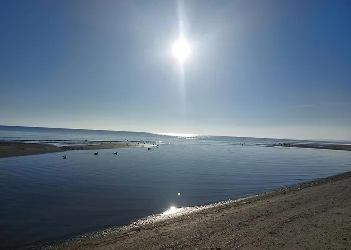 Haus 146 Kiefernweg 8